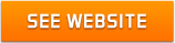 See Website