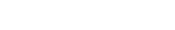 Envisi Digicom