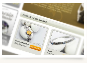 Online Store