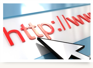 Web Design Services