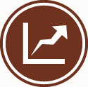 Conversion Optimization