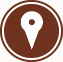 Local Search Marketing