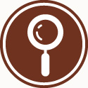 Seacrh Engine Optimization