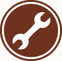 Web Analytics