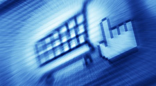 search engine optimization