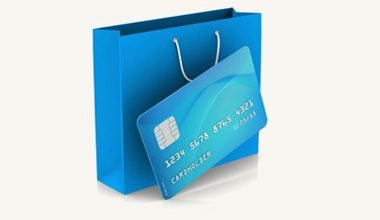 eCommerce Web Design