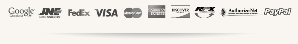 Partner & Integrations