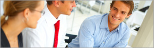 software developer