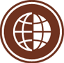 Web Portal