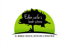 Logo 01
