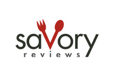 Logo 02