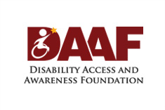 Logo 03