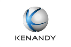Logo 04
