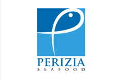 Logo 05
