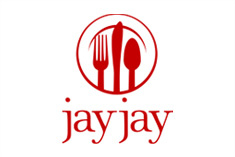 Logo 06