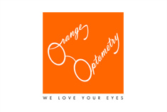 Logo 07