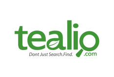 Logo 08