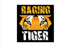 Logo 09
