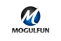 Logo 10