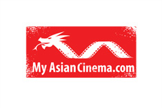 Logo 11