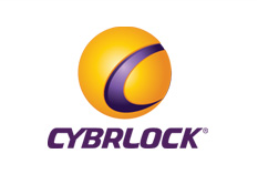 Logo 12