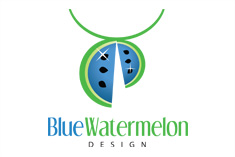Service Logo 01