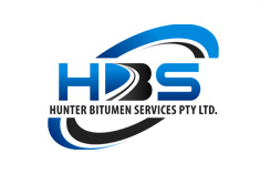 Service Logo 02