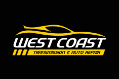 Service Logo 03