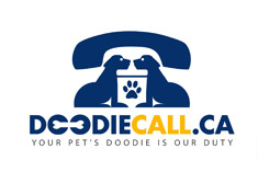 Service Logo 04