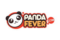 Service Logo 05