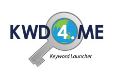 Service Logo 06