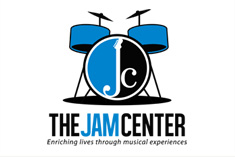 Service Logo 07