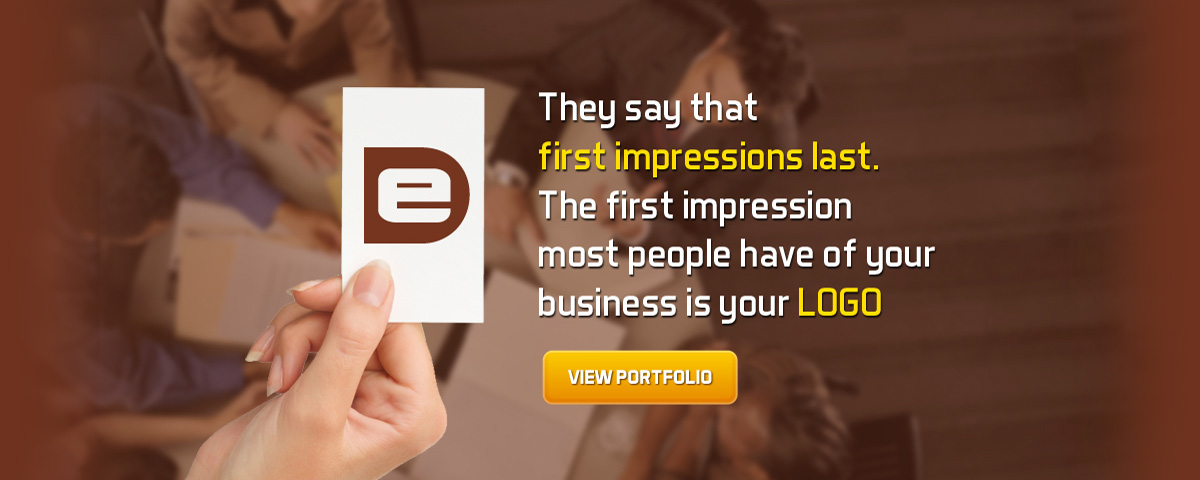 Logo Design